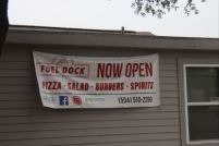 2020 09 19 Patriot Fun Run  (5).jpg